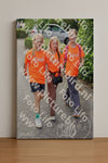 Evenement foto: Serie 1942