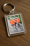 Evenement foto: Serie 1942