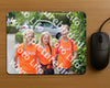 Evenement foto: Serie 1942