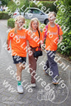 Evenement foto: Serie 1942