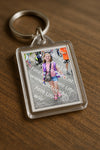 Evenement foto: Serie 1942
