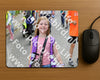 Evenement foto: Serie 1942