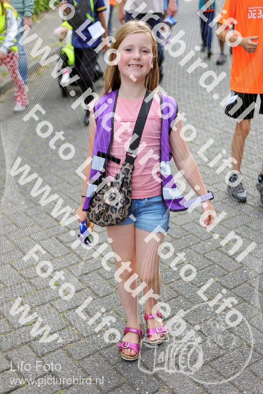 Evenement foto: Serie 1942