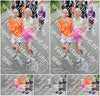 Evenement foto: Serie 1942