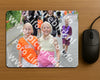 Evenement foto: Serie 1942