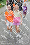 Evenement foto: Serie 1942