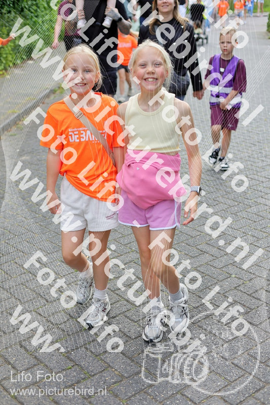 Evenement foto: Serie 1942