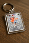 Evenement foto: Serie 1942