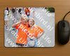 Evenement foto: Serie 1942