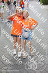 Evenement foto: Serie 1942