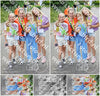 Evenement foto: Serie 1942
