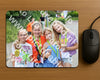 Evenement foto: Serie 1942