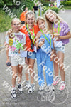 Evenement foto: Serie 1942