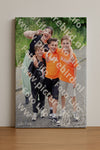 Evenement foto: Serie 1942