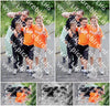 Evenement foto: Serie 1942