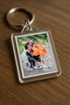 Evenement foto: Serie 1942