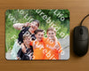 Evenement foto: Serie 1942