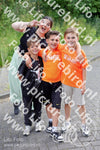 Evenement foto: Serie 1942