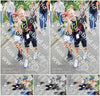 Evenement foto: Serie 1942
