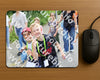 Evenement foto: Serie 1942