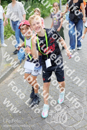 Evenement foto: Serie 1942