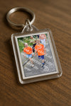Evenement foto: Serie 1942