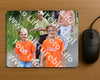 Evenement foto: Serie 1942