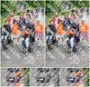 Evenement foto: Serie 1942