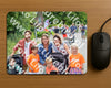 Evenement foto: Serie 1942