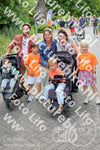 Evenement foto: Serie 1942
