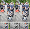 Evenement foto: Serie 1942