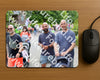 Evenement foto: Serie 1942