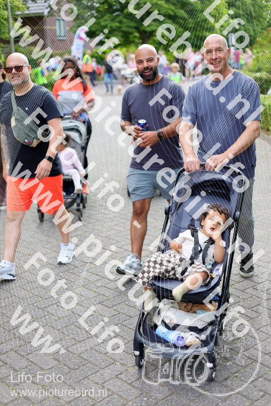 Evenement foto: Serie 1942