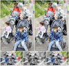 Evenement foto: Serie 1942