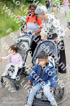 Evenement foto: Serie 1942
