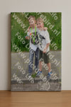 Evenement foto: Serie 1942