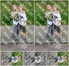 Evenement foto: Serie 1942