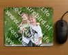 Evenement foto: Serie 1942