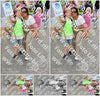 Evenement foto: Serie 1942