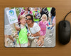 Evenement foto: Serie 1942