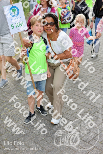 Evenement foto: Serie 1942