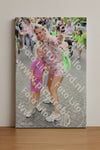 Evenement foto: Serie 1942