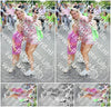 Evenement foto: Serie 1942