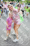 Evenement foto: Serie 1942