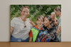 Evenement foto: Serie 1948