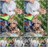 Evenement foto: Serie 1948