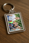 Evenement foto: Serie 1948