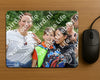 Evenement foto: Serie 1948