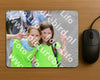 Evenement foto: Serie 1948