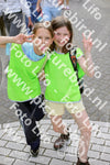 Evenement foto: Serie 1948